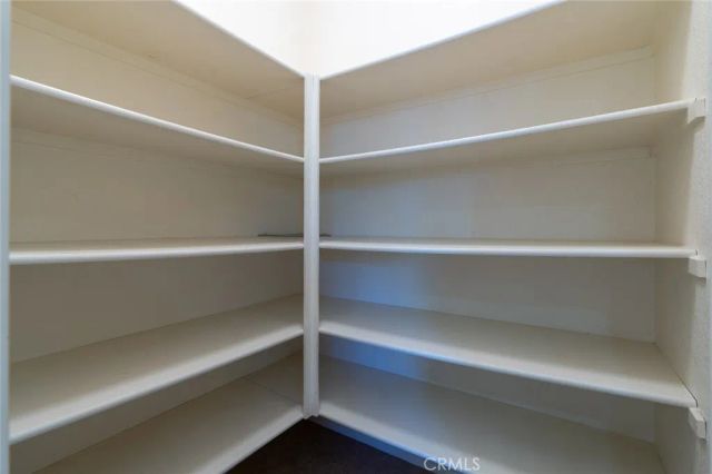 1289 Verdon Court, Merced, CA 95348