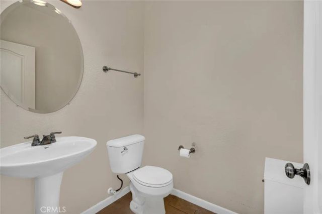 1289 Verdon Court, Merced, CA 95348