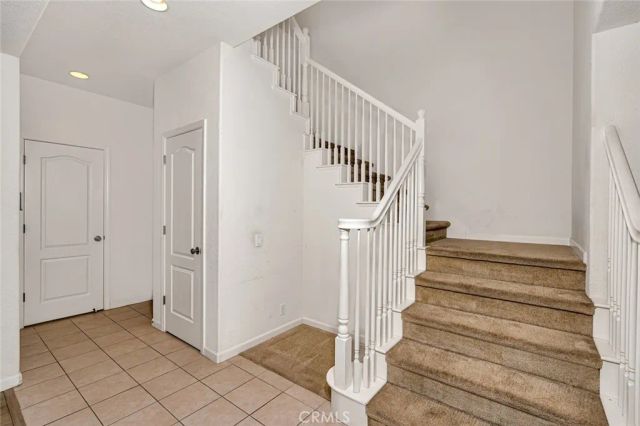 1289 Verdon Court, Merced, CA 95348