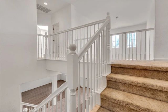 1289 Verdon Court, Merced, CA 95348