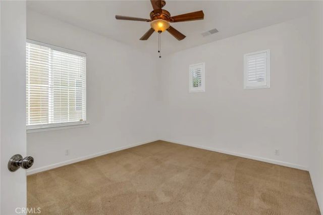 1289 Verdon Court, Merced, CA 95348