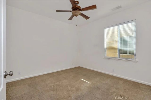 1289 Verdon Court, Merced, CA 95348