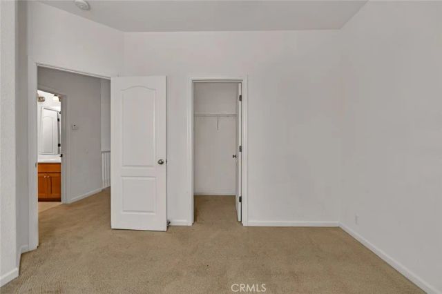 1289 Verdon Court, Merced, CA 95348