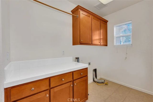 1289 Verdon Court, Merced, CA 95348