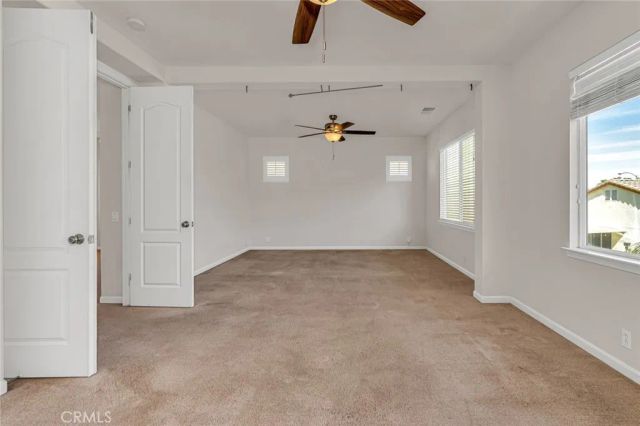 1289 Verdon Court, Merced, CA 95348