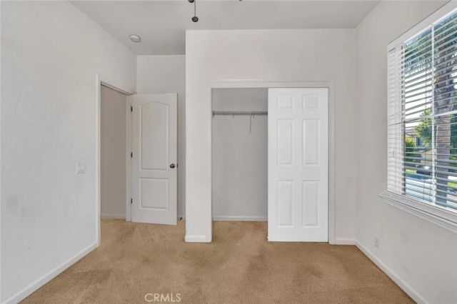 1289 Verdon Court, Merced, CA 95348