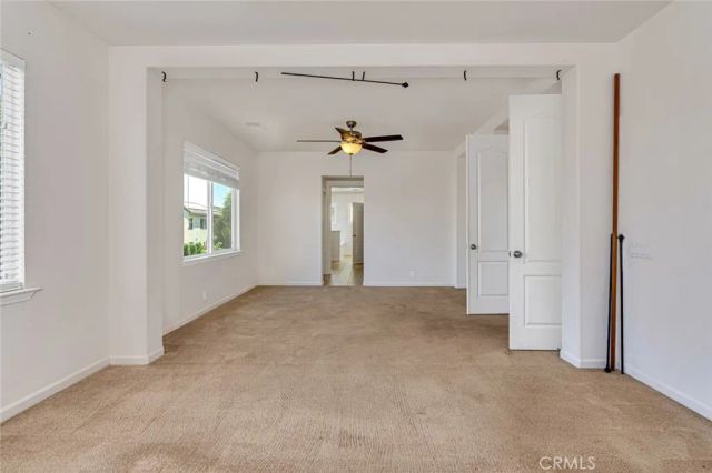 1289 Verdon Court, Merced, CA 95348