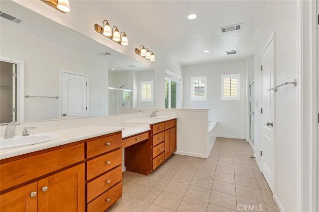 1289 Verdon Court, Merced, CA 95348