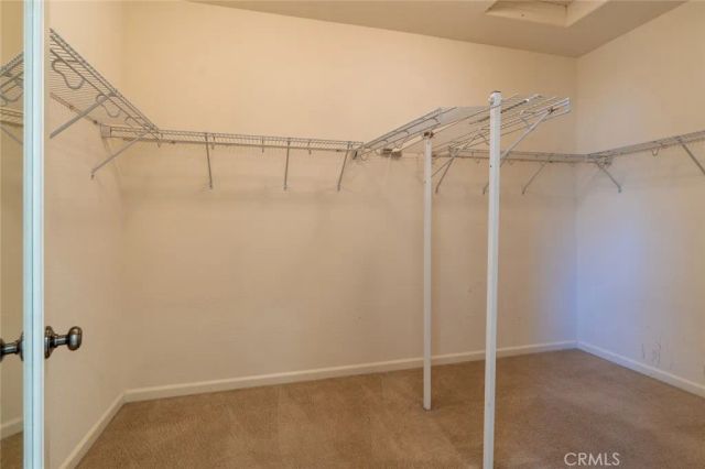 1289 Verdon Court, Merced, CA 95348