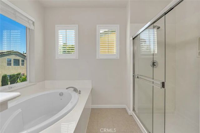 1289 Verdon Court, Merced, CA 95348