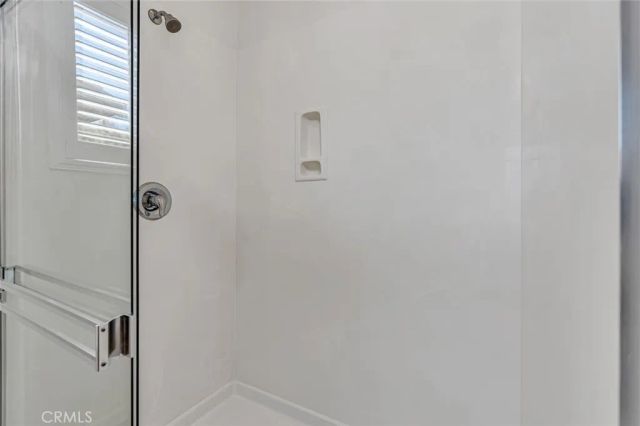 1289 Verdon Court, Merced, CA 95348