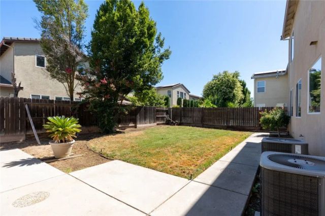 1289 Verdon Court, Merced, CA 95348
