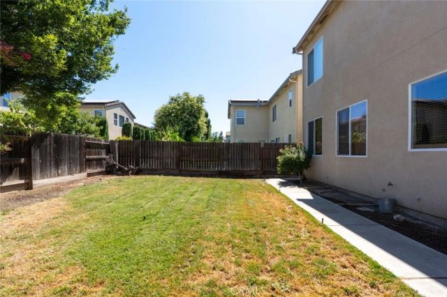 1289 Verdon Court, Merced, CA 95348