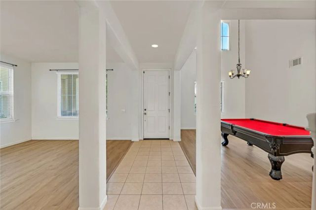 1289 Verdon Court, Merced, CA 95348