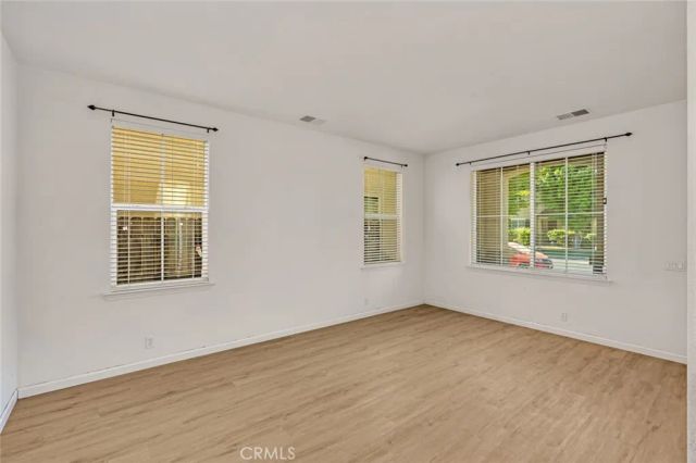 1289 Verdon Court, Merced, CA 95348