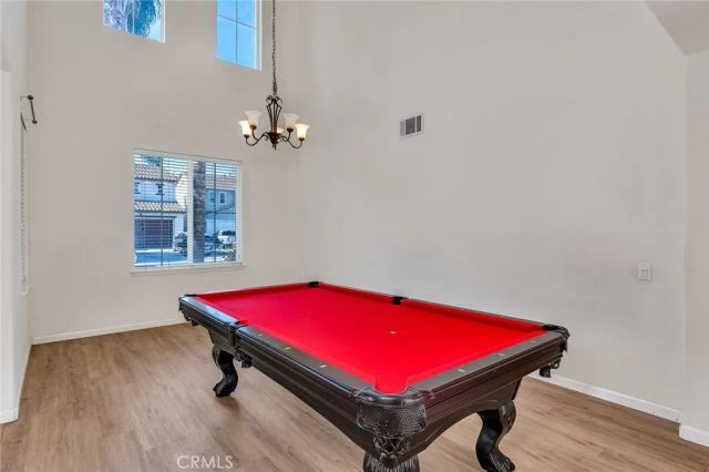 1289 Verdon Court, Merced, CA 95348