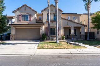 1289 Verdon Court, Merced, CA 95348
