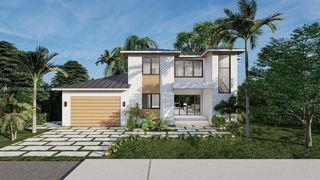 1940 Alamanda Dr, North Miami, FL 33181