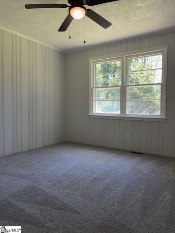 330 Frans Drive, Arcadia, SC 29320