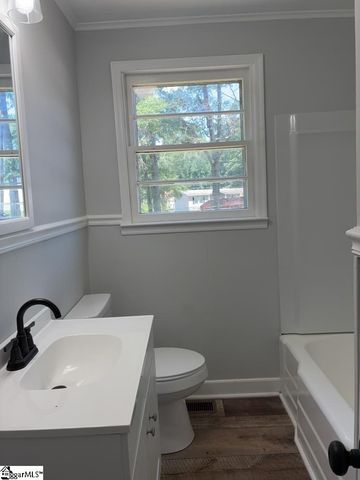330 Frans Drive, Arcadia, SC 29320