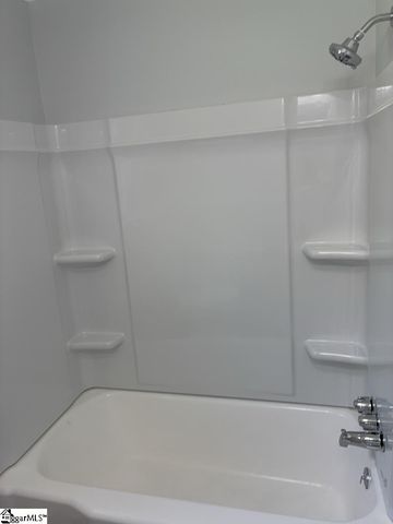 330 Frans Drive, Arcadia, SC 29320