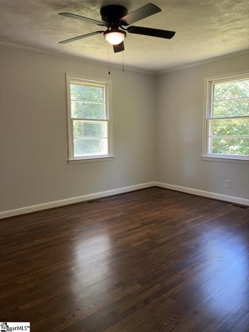330 Frans Drive, Arcadia, SC 29320