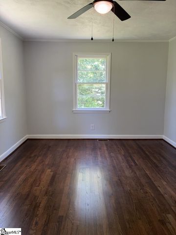 330 Frans Drive, Arcadia, SC 29320