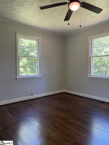 330 Frans Drive, Arcadia, SC 29320