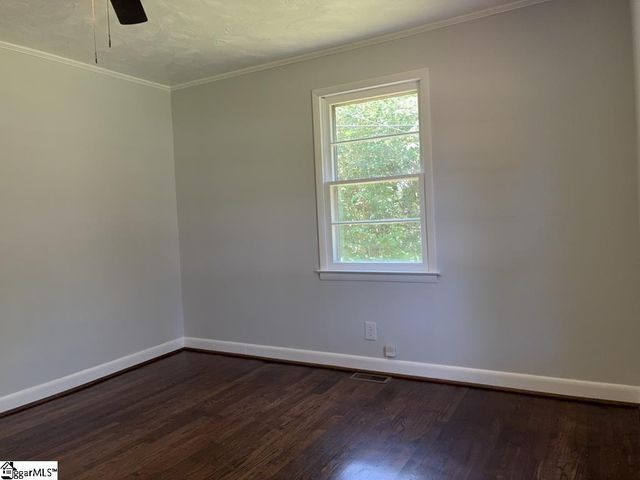 330 Frans Drive, Arcadia, SC 29320