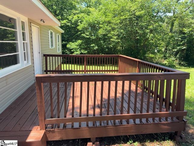 330 Frans Drive, Arcadia, SC 29320