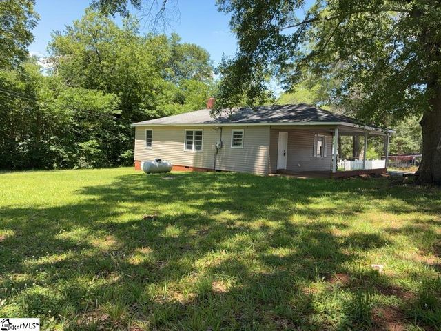 330 Frans Drive, Arcadia, SC 29320