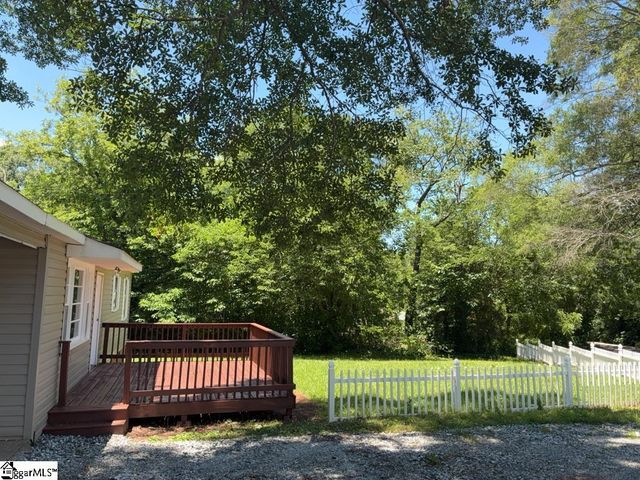 330 Frans Drive, Arcadia, SC 29320