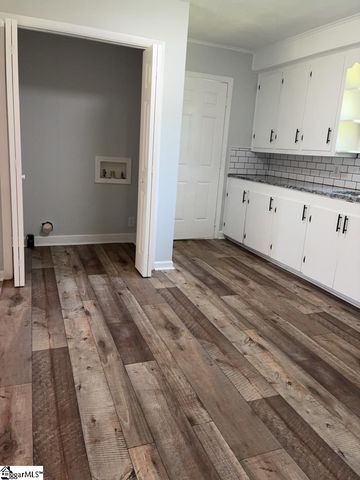 330 Frans Drive, Arcadia, SC 29320