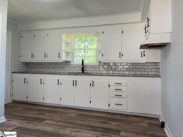 330 Frans Drive, Arcadia, SC 29320