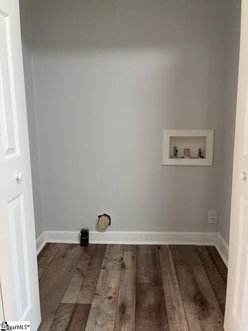 330 Frans Drive, Arcadia, SC 29320