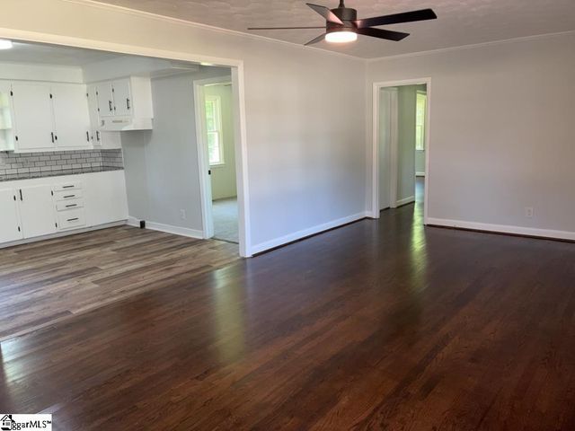 330 Frans Drive, Arcadia, SC 29320
