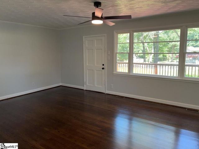 330 Frans Drive, Arcadia, SC 29320