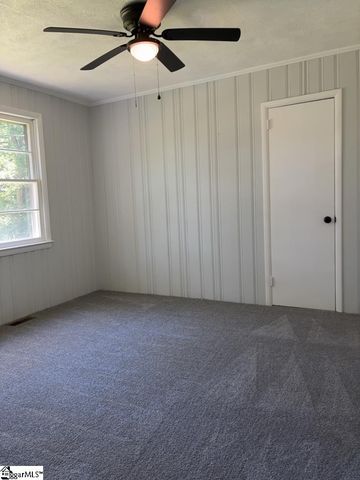330 Frans Drive, Arcadia, SC 29320