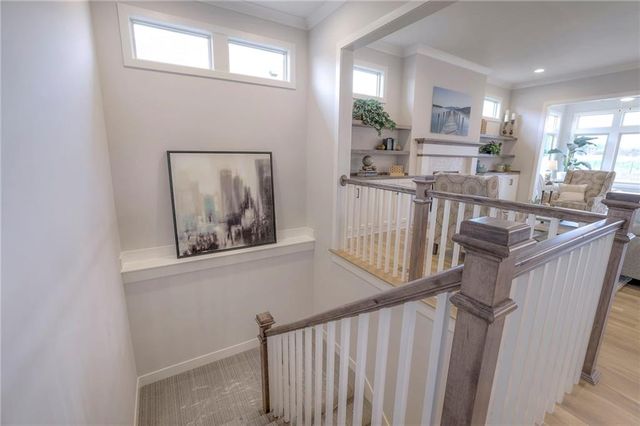 13820 Westgate Street, Overland Park, KS 66221