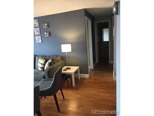 799 Dahlia St 507, Denver, CO 80220
