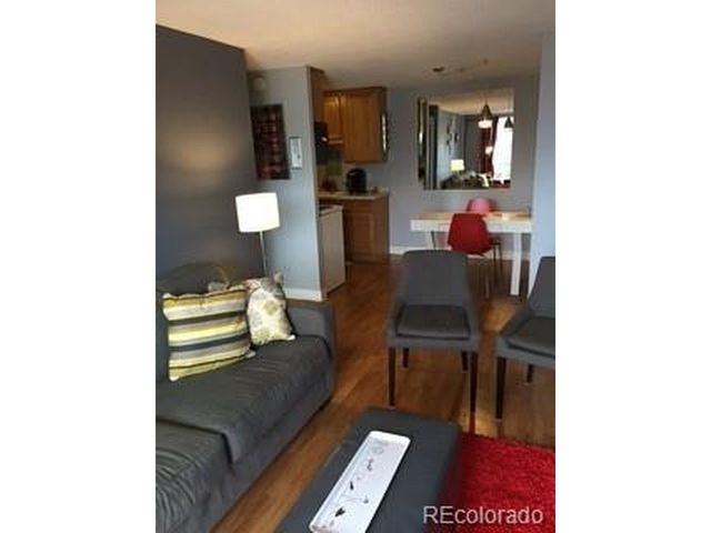 799 Dahlia St 507, Denver, CO 80220