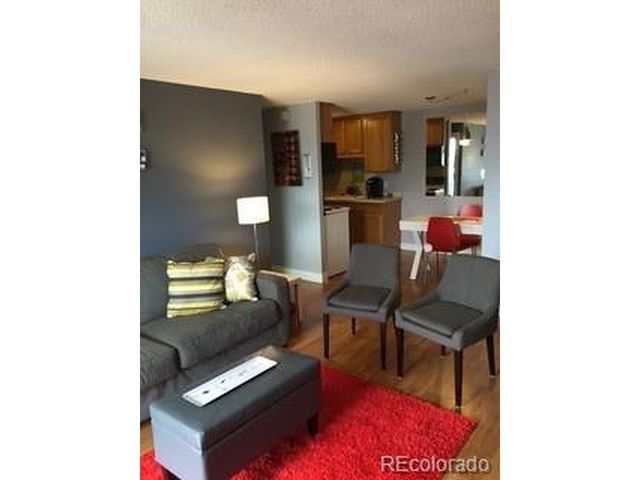799 Dahlia St 507, Denver, CO 80220