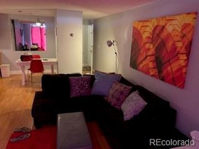 799 Dahlia St 507, Denver, CO 80220