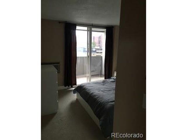 799 Dahlia St 507, Denver, CO 80220