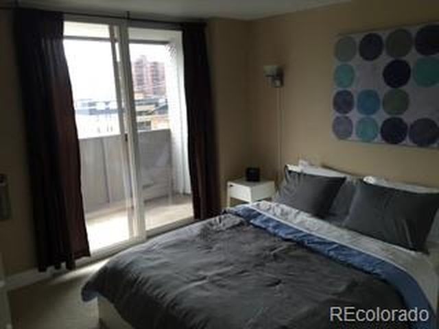 799 Dahlia St 507, Denver, CO 80220