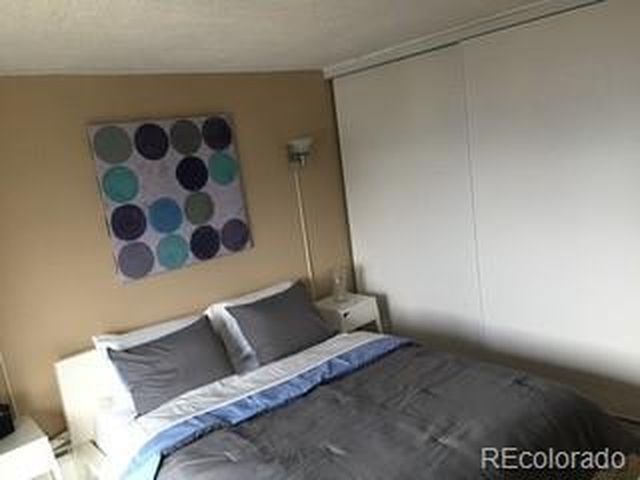 799 Dahlia St 507, Denver, CO 80220