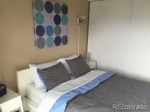 799 Dahlia St 507, Denver, CO 80220