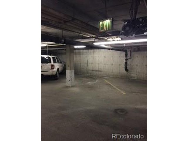 799 Dahlia St 507, Denver, CO 80220