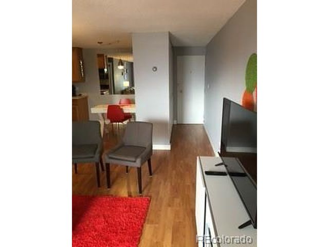 799 Dahlia St 507, Denver, CO 80220