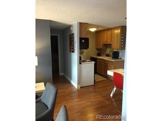 799 Dahlia St 507, Denver, CO 80220